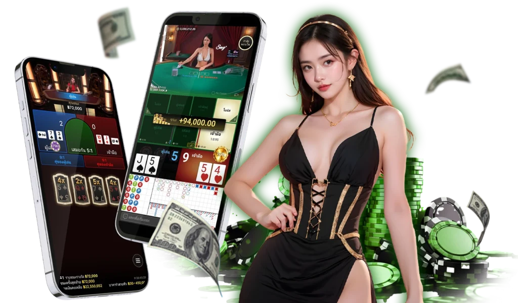 winland168โกงไหม