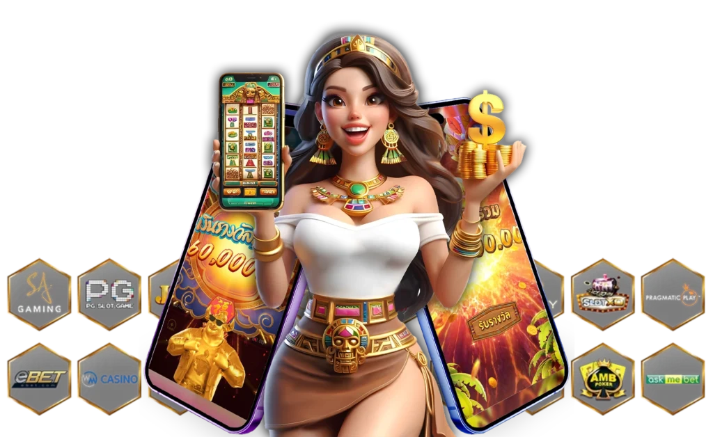 เว็บวินแลนด์168